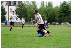 bwhartmannsdorf020820_13