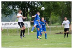 bwhartmannsdorf020820_15