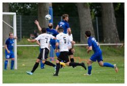 bwhartmannsdorf020820_16