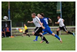 bwhartmannsdorf020820_17