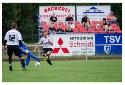 bwhartmannsdorf020820_18