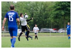 bwhartmannsdorf020820_19