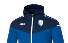 jako