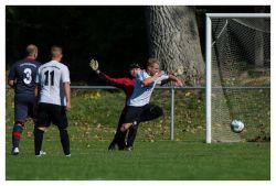 koenigswalde041020_05