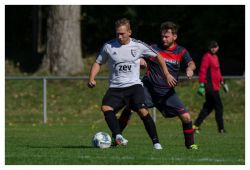koenigswalde041020_08