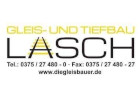 lasch