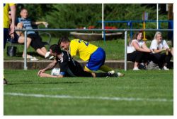 neukirchen200920_03