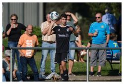 neukirchen200920_07
