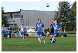 oberfrohna041020_04