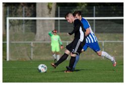 oberfrohna041020_14