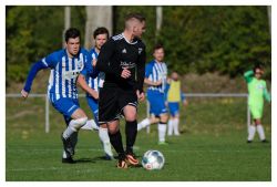 oberfrohna041020_17