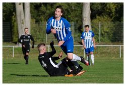 oberfrohna041020_18