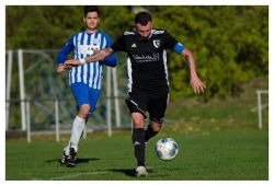 oberfrohna041020_20