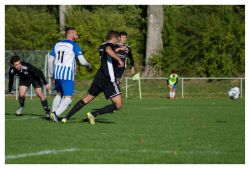 oberfrohna041020_21