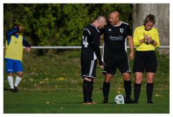 oberfrohna041020_22