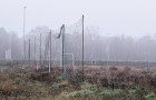 sfv Sachsen 12122020