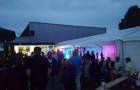 sommerfest