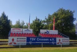 sportforum072001