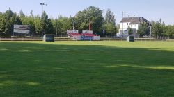 sportforum072003