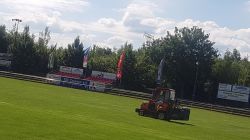 sportforum072006