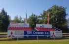 sportforum0720mini