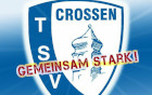 tsv gemeinsam stark mini