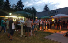 vorschau Sommerfest 2021 mini