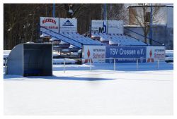 sportforum_winter_01