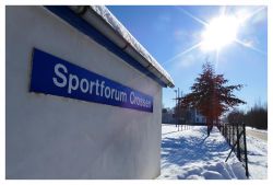 sportforum_winter_02