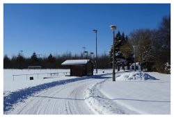 sportforum_winter_04