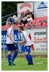 wuestenbrand260720_09