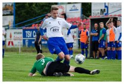 wuestenbrand260720_11
