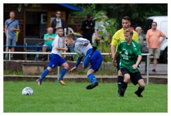 wuestenbrand260720_18