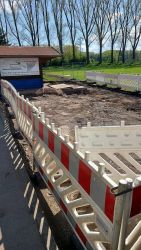 baufortschritt_10052022_01