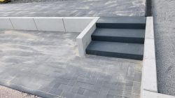 stehplatztribuene_03