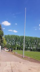 neue_flutlichtmasten_01
