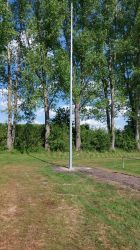 neue_flutlichtmasten_03