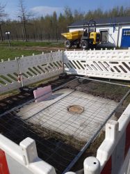 baufortschritt_280422_02