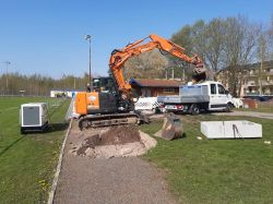 baufortschritt_280422_03