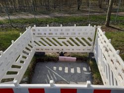 baufortschritt_280422_06