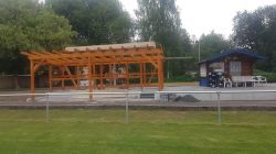 baufortschritt_280622_03