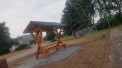 baufortschritt_280622_04