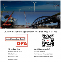 dfa_neu