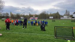 dfbmobil_2022_07