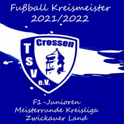 f1_meister_202122