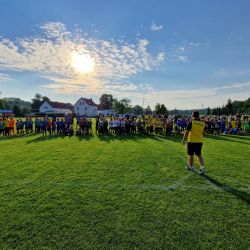 f1_pfingstcup_2022_01