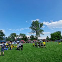 f1_pfingstcup_2022_06
