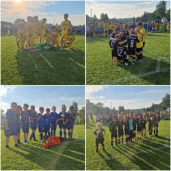 f1_pfingstcup_2022_07