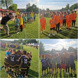 f1_pfingstcup_2022_08
