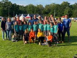 f1_pfingstcup_2022_09